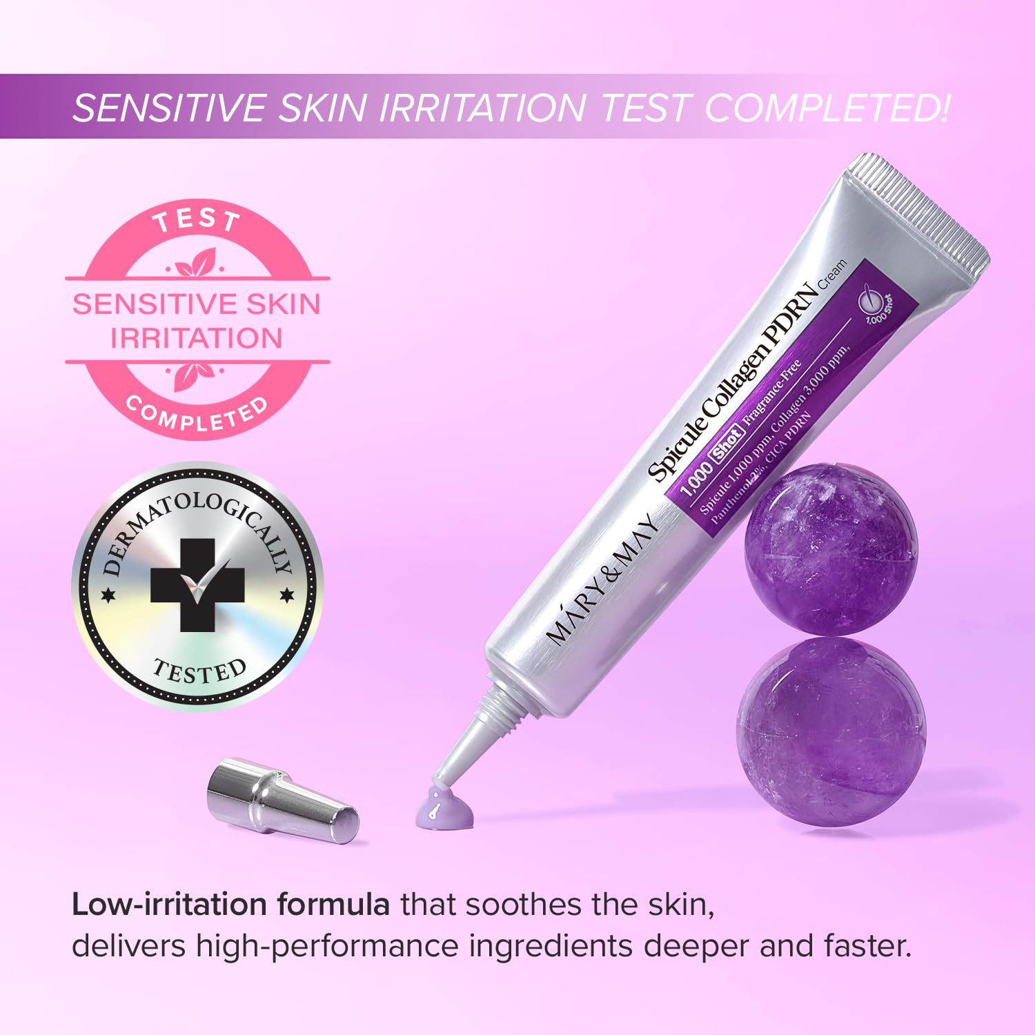 Beauty Of Joseon Ginseng Essence Water 150Ml